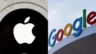 apple-teams-up-with-google-to-power-nextgen-siri-with-gemini-ai