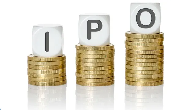 bccl-ipo-gmp-remains-over-40-pc-on-final-day-check-bharat-coking-coal-ipo-day-3-subscription-status