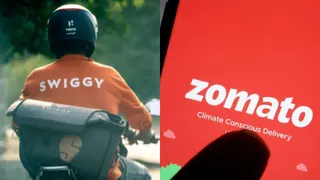 health-risks-traffic-violations-why-govt-asked-swiggy-zomato-to-remove-10-minute-delivery-claims