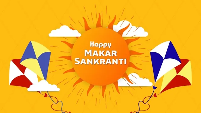 happy-makar-sankranti-2026-wishes-send-beautiful-greetings-messages-and-captions-for-reels-to-celebrate-the-harvest-season