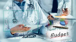 Budget 2026: Balanced Taxes, Stronger Medical Tourism Policy, And Push For AYUSH: Key Demand Of Healthcare Startups