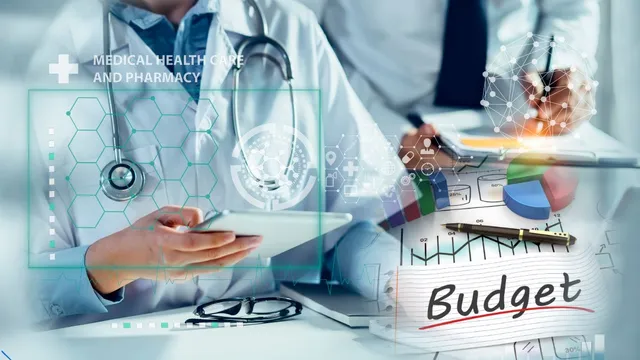 budget-2026-balanced-taxes-stronger-medical-tourism-policy-and-push-for-ayush-key-demand-of-healthcare-startups