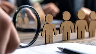 Good News! Hiring Surges Across India As AI-linked Jobs Rise Exponentially; Details