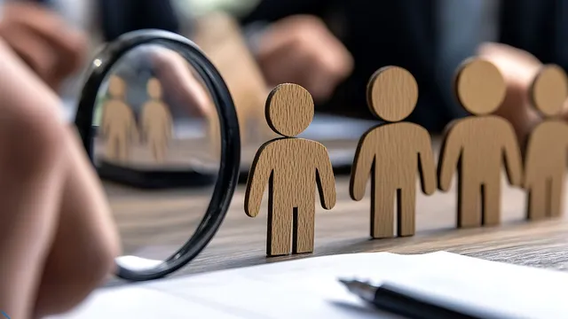 ai-hiring-in-india-good-news-hiring-surges-across-india-as-ai-linked-jobs-rise-exponentially-details