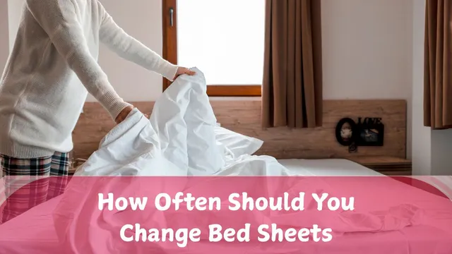 when-should-you-wash-bed-sheets-for-better-sleep-and-skin-health
