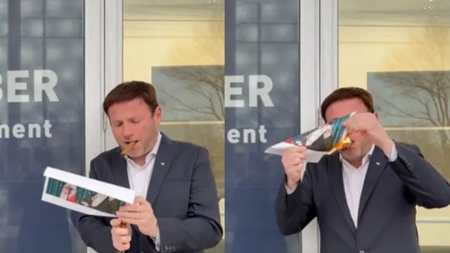 iran-protests-canadian-mp-joins-viral-trend-burns-khamenei-portrait-to-light-cigar-watch
