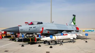 indonesia-eyes-pakistan-jf-17-jets-after-india-neighbour-bangladesh-deal