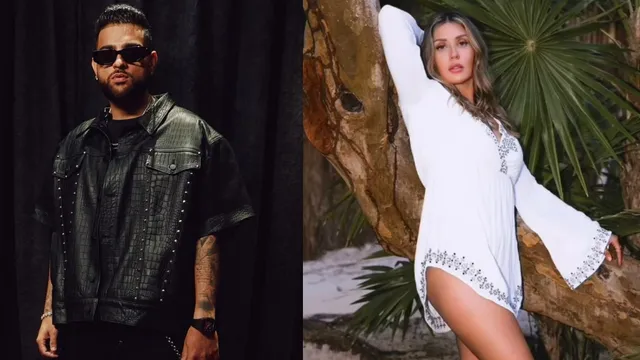 who-is-the-mystery-woman-us-based-influencer-ms-gori-accusing-karan-aujla-of-cheating-on-his-wife-palak