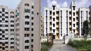 Lucknow: LDA Extends Registration For Anant Nagar Residential Scheme: Apply Online For 637 Plots Until January 16
