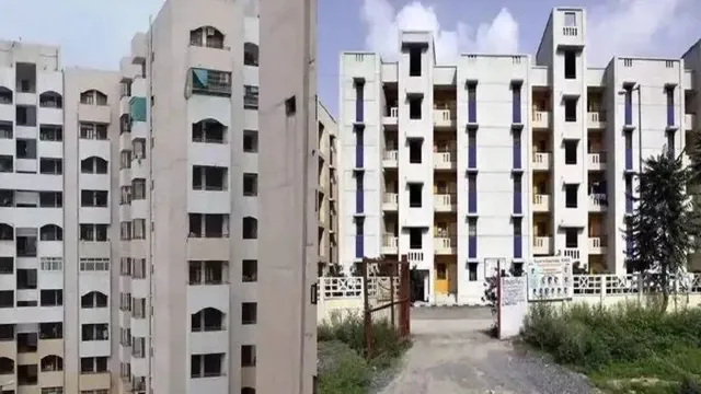 lucknow-lda-extends-registration-for-anant-nagar-residential-scheme-apply-online-for-637-plots-until-january-16