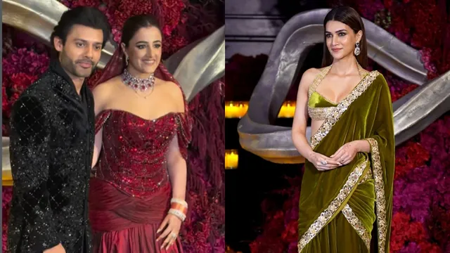 nupur-sanon-and-stebin-ben-reception-newlyweds-make-stylish-entry-kriti-sanon-joins
