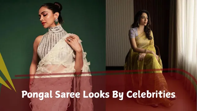 pongal-2026-celebrity-saree-looks-in-festive-whites-golds-and-bold-hues-youll-want-to-bookmark