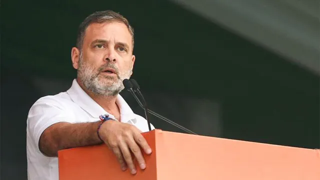 attack-on-tamil-culture-rahul-gandhi-backs-vijays-jana-nayagan-accuses-centre-of-suppressing-state-voice