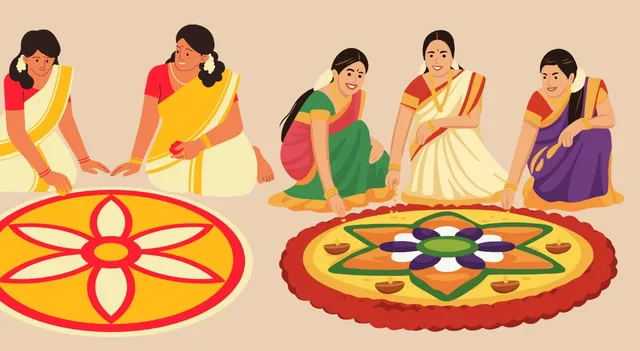 beautiful-rangoli-designs-for-pongal-to-welcome-prosperity-and-joy