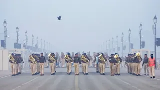 republic-day-2026-how-to-secure-free-passes-for-full-dress-rehearsal-of-republic-day-parade-check-dates-step-by-step-guide