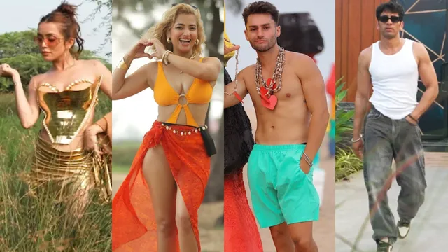 mtv-splitsvilla-16-meet-the-top-5-trending-contestants-from-pyaar-and-paisa-villa