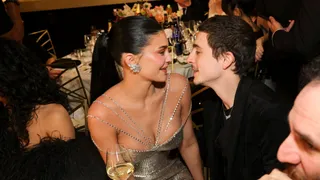 timothee-chalamet-soft-launches-kylie-jenner-on-instagram-after-golden-globes-2026-win-so-tremendously-grateful-photos
