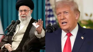us-vs-iran-who-holds-military-edge-if-war-breaks-out-a-full-comparison