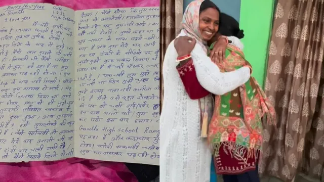 daughter-finds-28-year-old-letter-helps-mother-reunite-with-longlost-best-friend-in-viral-video