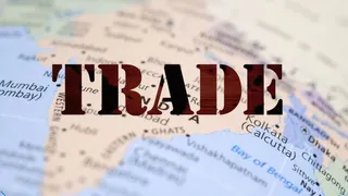 Will US Attack On Venezuela Impact India's Global Trade Landscape? Here Are details
