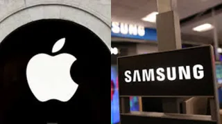 apple-overtakes-samsung-to-become-worlds-top-smartphone-brand-in-2025