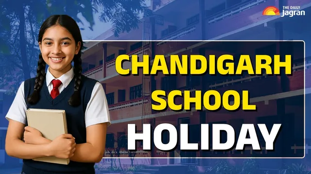 chandigarh-school-holiday-tomorrow-school-remains-closed-till-this-date-as-chandigarh-administration-extends-holidays-amid-severe-fog-and-cold