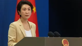 'It's Fully Chinese': Why Beijing Fumes After India Reaffirms Its Territorial Claims Over Shaksgam Valley | Know History