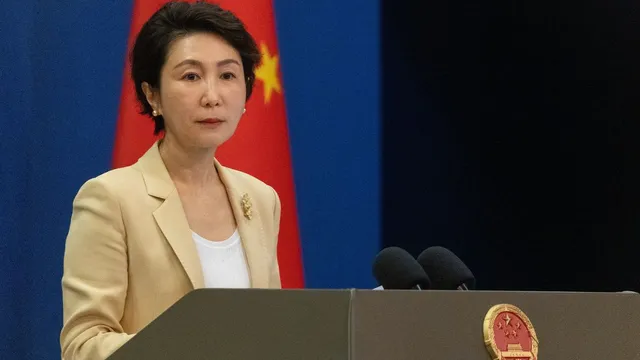 china-reaffirms-shaksgam-valley-claim-amid-india-objections-know-history