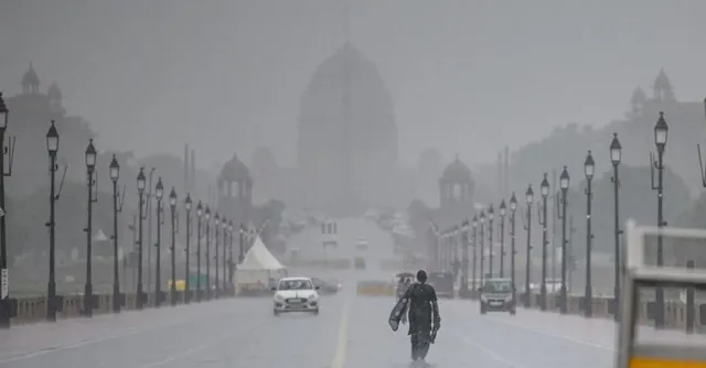 delhi-weather-update-imd-issues-orange-alert-for-cold-wave-till-jan-14-aqi-slips-to-very-poor-at-333-check-forecast