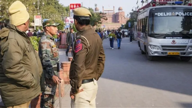 operation-gang-bust-delhi-police-arrests-854-including-280-gangsters-in-massive-5-state-crackdown