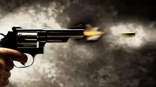 Lawrence Bishnoi Gang Claims Attack After Two Assailants Open Fire Outside Delhi Gym; ‘Dharti Se Uthva Dunga...’
