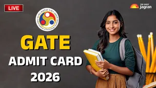 gate-admit-card-2026-live-updates-iit-guwahati-to-be-released-gate-hall-tickets-for-30-subjects-at-gate2026iigacin-details-here-lb