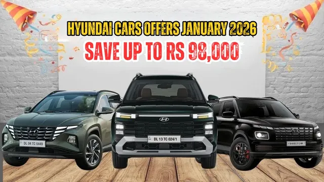 hyundai-cars-offers-january-2026-save-up-to-rs-98000-on-grand-i10-nios-i20-creta-and-more