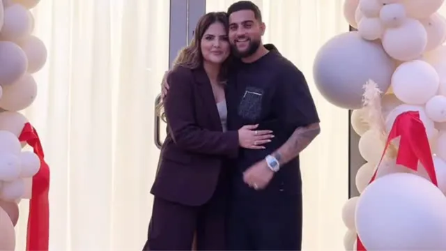 who-is-palak-meet-karan-aujla-wife-and-their-love-story-as-cheating-allegations-go-viral