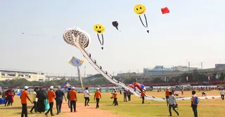 telangana-kite-festival-2026-restrictions-in-place-from-jan-1315-in-secunderabad-check-diversions-parking-facilities