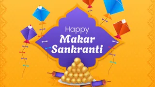 Makar Sankranti 2026: 7 Effective Remedies To Attract Good Luck And Financial Prosperity