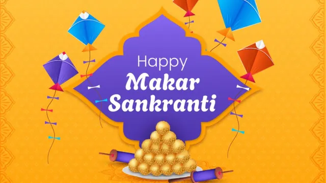 makar-sankranti-2026-7-effective-remedies-to-attract-good-luck-and-financial-prosperity