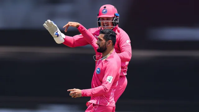 pr-vs-dsg-sa20-match-23-playing-xis-boland-park-pitch-report-where-to-watch-paarl-royals-vs-durban-super-giants-match-live-in-india