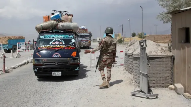pakistan-peace-committee-members-shot-dead-in-khyber-pakhtunkhwa