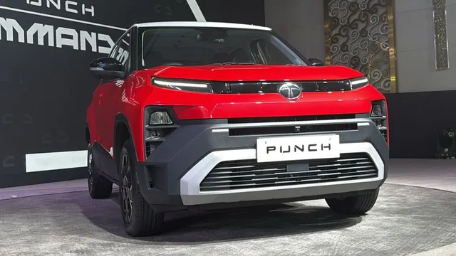 tata-punch-facelift-launched-for-rs-5-59-lakh-gets-new-turbo-engine-bigger-screens-and-more