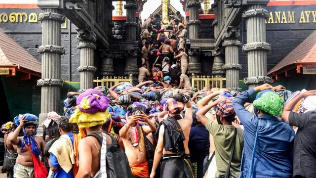kerala-news-idukki-announces-holiday-in-these-five-panchayats-ahead-of-sabarimala-makaravilakku-festival