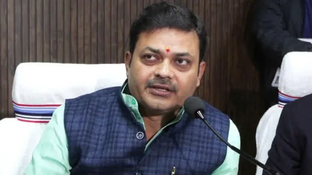 khela-in-bihar-minister-sanjay-singh-hints-at-congress-split-and-major-political-reshuffle