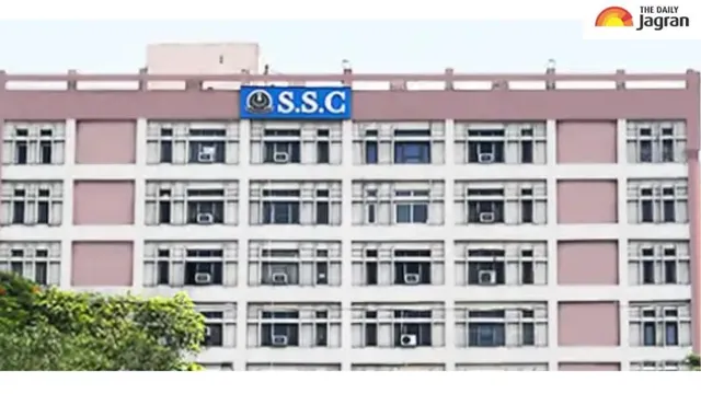 ssc-gd-constable-result-2025-gd-merit-list-pdf-to-be-released-shortly-at-sscgovin