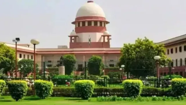 supreme-court-orders-states-to-pay-compensation-for-stray-dog-bites-slams-feeders
