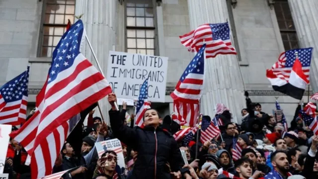 us-revokes-100000-visas-student-permits-in-2025-amid-trump-immigration-crackdown
