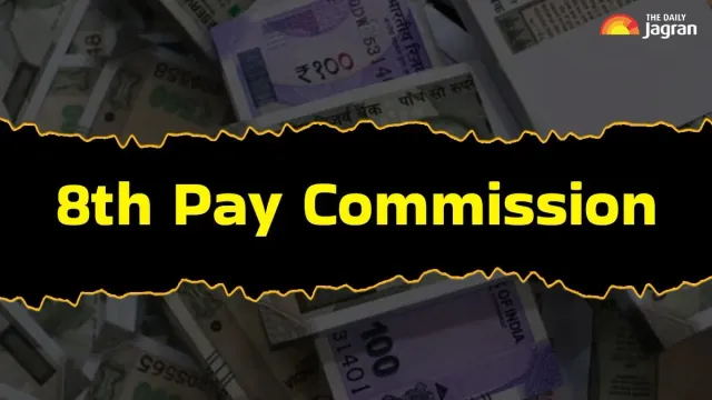 8th-pay-commission-delay-in-salary-hike-could-put-lakhs-in-your-pocket-calculation-explained
