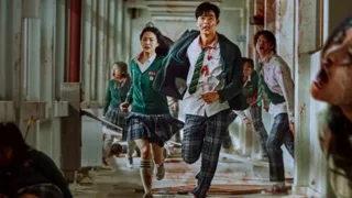 All Of Us Are Dead Season 2 OTT Release Update: When To Expect Lomon, Cho Yi Hyun’s Korean Zombie Drama On Netflix?