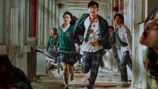 all-of-us-are-dead-season-2-ott-release-update-when-to-expect-lomon-cho-yi-hyun-korean-zombie-drama-on-netflix