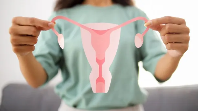 cervical-cancer-awareness-month-doctor-explains-why-indian-women-are-still-dying-of-a-cancer-that-can-be-detected-early
