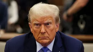 US Suspends Visa Processing For 75 Countries From January 21; Is India On List?